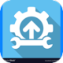 Nyqzrh Paid VPN, 科学上网应用工具付费VPN