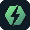 Leihong Paid VPN, 雷电袭击付费VPN