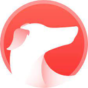 Lingti Paid VPN, 灵犬付费VPN