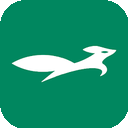 Lvhu Paid VPN, 翠狐付费VPN