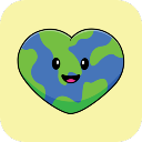 Continent Paid VPN, 大陆付费VPN