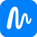 Following Paid VPN, 下一步付费VPN