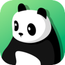 Panda Paid VPN, 大熊猫付费VPN
