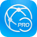 Pro Paid VPN, Pro付费VPN