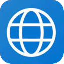 Quanwang Paid VPN, 全网的付费VPN