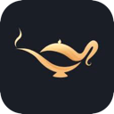 Shendeng Paid VPN, 神奇的光辉付费VPN