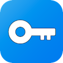 Capture Paid VPN, 快照付费VPN