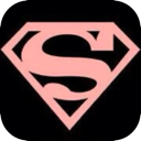 Fantastic Paid VPN, 极致付费VPN