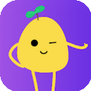 Dongyu Paid VPN, 马铃薯付费VPN