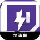 Twitch Paid VPN, Twitch付费VPN