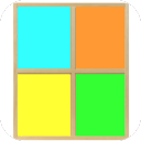 Windows Paid VPN, Windows付费VPN