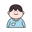 Xiaopang Paid VPN, 小肥付费VPN