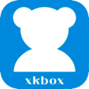 Xkbox , xkbox付费VPN