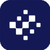 Anycast付费VPN