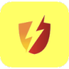 持久的付费VPN
