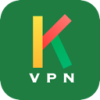 酷通付费VPN
