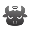 Xiaoheiniu Paid VPN