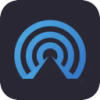 《西游记》付费VPN