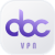Xyz Paid VPN, Def付费VPN