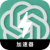 Chatgpt Paid VPN, ChatGPT付费VPN