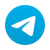 Flyji Paid VPN, 航班付费VPN