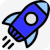 Complimentary Paid VPN, 无偿付费VPN