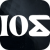 Ios Paid VPN, iOS应用名称付费VPN