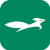 Lvhu Paid VPN, 翠狐付费VPN