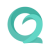 O2 Paid VPN, O2付费VPN