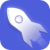 Launch Paid VPN, 火箭应用付费VPN