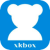 Xkbox , xkbox付费VPN